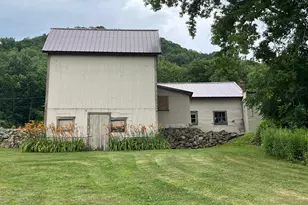 S2232 State Road 35, Alma, WI 54610 - Photo 6
