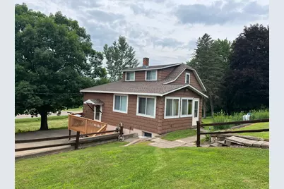 S2232 State Road 35, Alma, WI 54610 - Photo 14