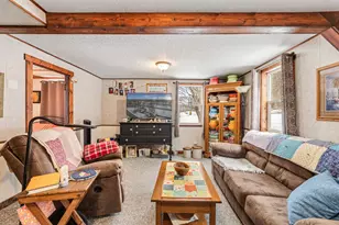S2232 State Road 35, Alma, WI 54610 - Photo 28