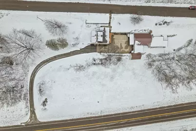 S2232 State Road 35, Alma, WI 54610 - Photo 32