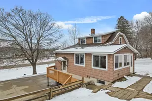 S2232 State Road 35, Alma, WI 54610 - Photo 1