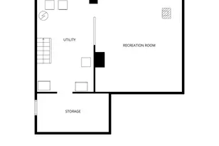 S2232 State Road 35, Alma, WI 54610 - Photo 34