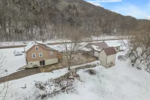 S2232 State Road 35, Alma, WI 54610 - Photo 36