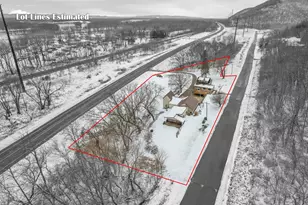 S2232 State Road 35, Alma, WI 54610 - Photo 6