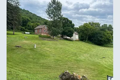 S2232 State Road 35, Alma, WI 54610 - Photo 20