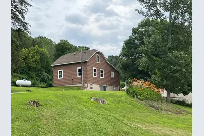 S2232 State Road 35, Alma, WI 54610 - Photo 22