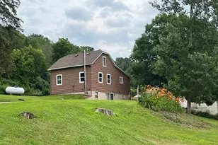S2232 State Road 35, Alma, WI 54610 - Photo 22
