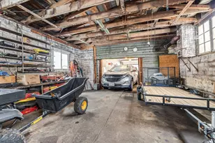 S2232 State Road 35, Alma, WI 54610 - Photo 26