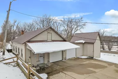 S2232 State Road 35, Alma, WI 54610 - Photo 42