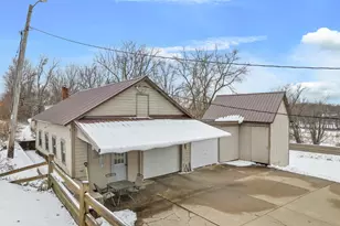 S2232 State Road 35, Alma, WI 54610 - Photo 42