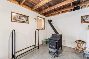 S2232 State Road 35, Alma, WI 54610 - Photo 20