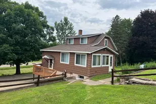 S2232 State Road 35, Alma, WI 54610 - Photo 2