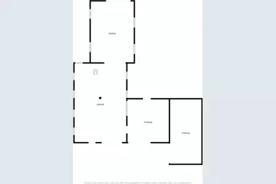 S2232 State Road 35, Alma, WI 54610 - Photo 36