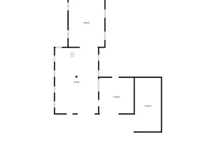 S2232 State Road 35, Alma, WI 54610 - Photo 36