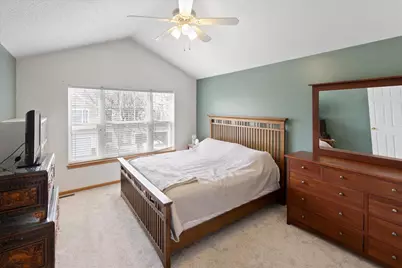 988 Princeton Avenue, Shakopee, MN 55379 - Photo 16