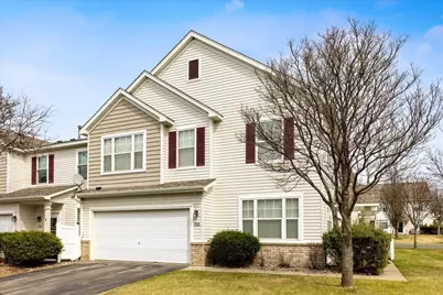 988 Princeton Avenue, Shakopee, MN 55379 - Photo 20