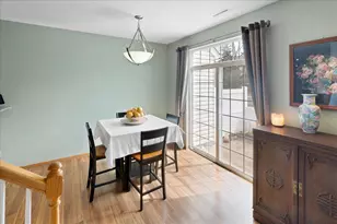 988 Princeton Ave, Shakopee, MN 55379 - Photo 4