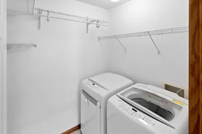 988 Princeton Avenue, Shakopee, MN 55379 - Photo 14