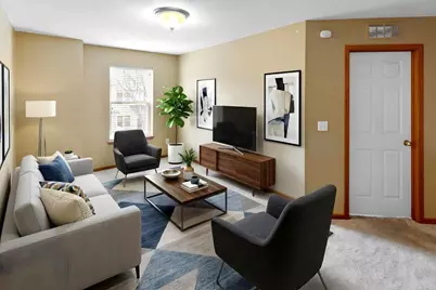 988 Princeton Avenue, Shakopee, MN 55379 - Photo 10