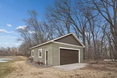 17488 123rd Street SE, Becker, MN 55308 - Photo 32