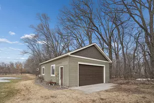 17488 123rd St SE, Becker, MN 55308 - Photo 32