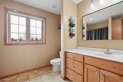 17488 123rd Street SE, Becker, MN 55308 - Photo 16