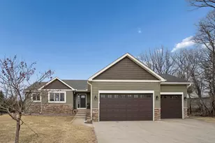 17488 123rd St SE, Becker, MN 55308 - Photo 1