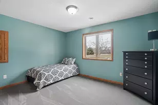 17488 123rd St SE, Becker, MN 55308 - Photo 20