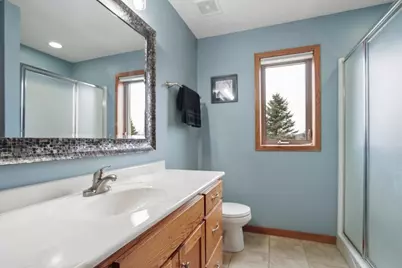 17488 123rd Street SE, Becker, MN 55308 - Photo 14