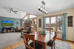 17488 123rd St SE, Becker, MN 55308 - Photo 8