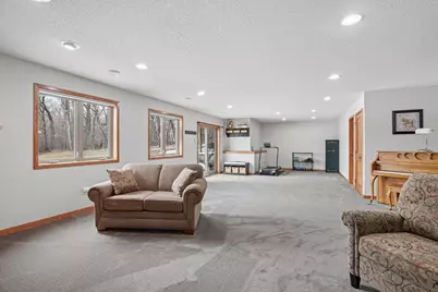 17488 123rd Street SE, Becker, MN 55308 - Photo 22