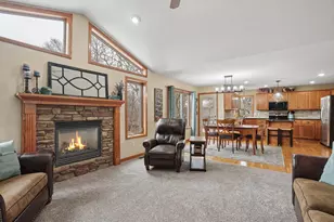 17488 123rd St SE, Becker, MN 55308 - Photo 6