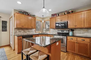 17488 123rd St SE, Becker, MN 55308 - Photo 10