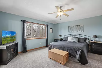 17488 123rd Street SE, Becker, MN 55308 - Photo 12