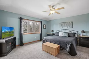 17488 123rd St SE, Becker, MN 55308 - Photo 12