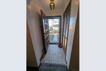 1221 8th Avenue SE, Rochester, MN 55904 - Photo 6