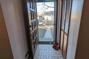 1221 8th Ave SE, Rochester, MN 55904 - Photo 6