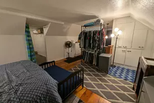 1221 8th Ave SE, Rochester, MN 55904 - Photo 16