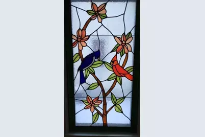 1221 8th Avenue SE, Rochester, MN 55904 - Photo 4