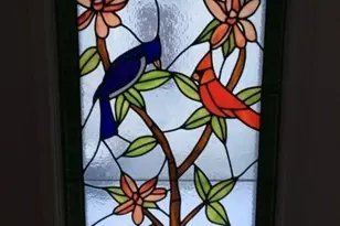 1221 8th Ave SE, Rochester, MN 55904 - Photo 4