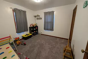 1221 8th Ave SE, Rochester, MN 55904 - Photo 8