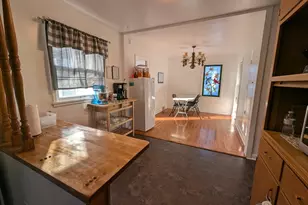 1221 8th Ave SE, Rochester, MN 55904 - Photo 12