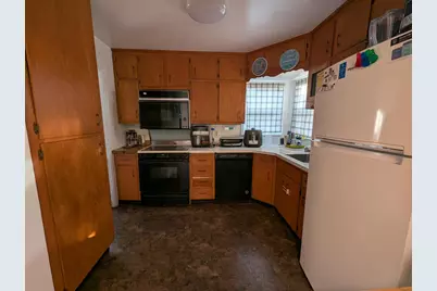 1221 8th Avenue SE, Rochester, MN 55904 - Photo 10