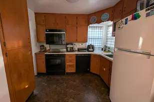 1221 8th Ave SE, Rochester, MN 55904 - Photo 10