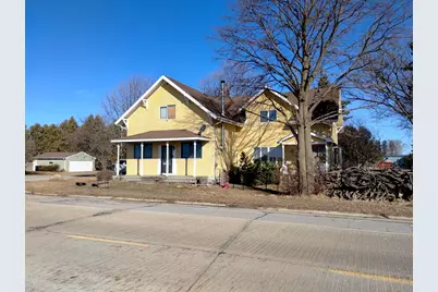 13020 241st Avenue, Harmony, MN 55939 - Photo 2