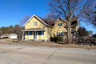 13020 241st Ave, Harmony, MN 55939 - Photo 2