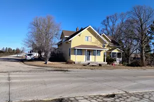 13020 241st Ave, Harmony, MN 55939 - Photo 1