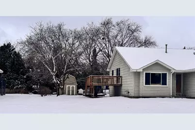 12976 Lincoln Street NE, Blaine, MN 55434 - Photo 2