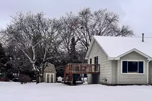 12976 Lincoln St NE, Blaine, MN 55434 - Photo 2