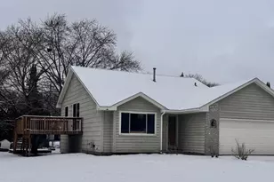 12976 Lincoln St NE, Blaine, MN 55434 - Photo 4